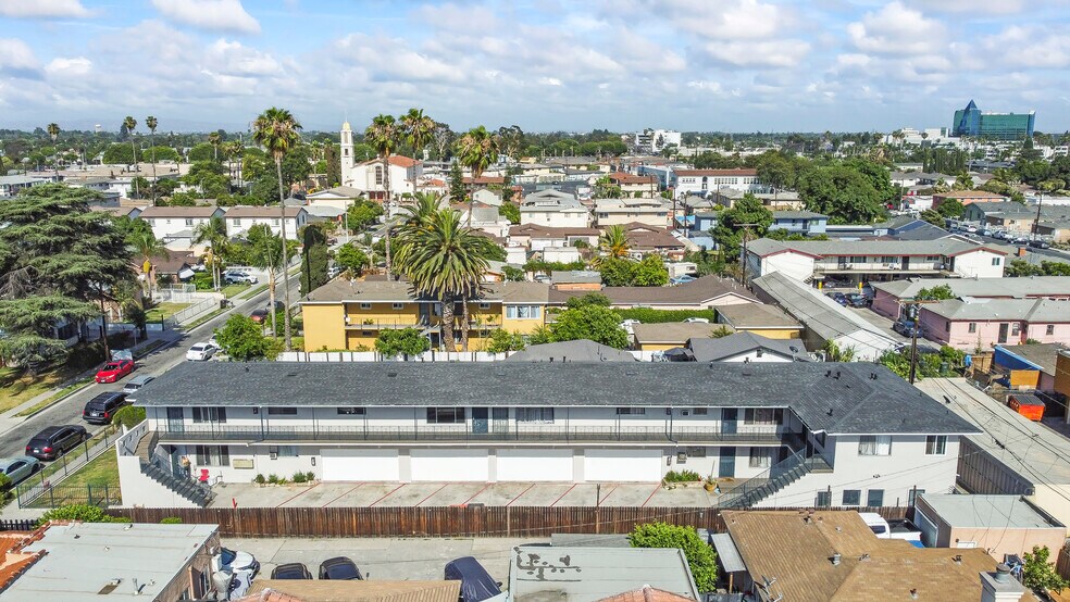 More Photos Of 3364 Elizabeth Ave, Lynwood Apartments For Sale
