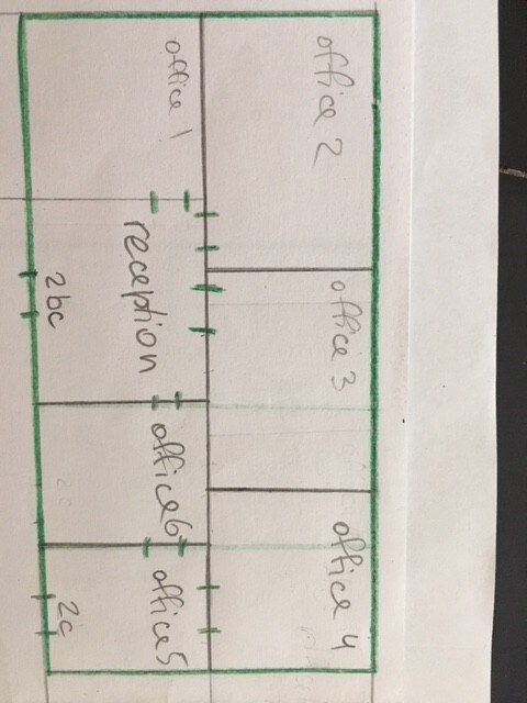 More Photos Of 14665 Lisbon Rd, Brookfield Medical For Lease