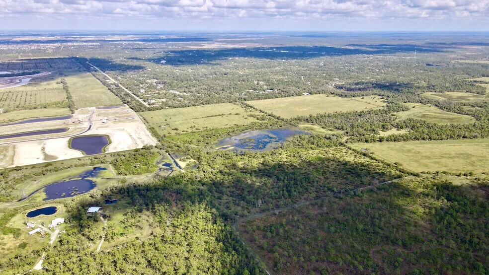 More Photos Of 14266 Burnt Store N rd, Punta Gorda Land For Sale