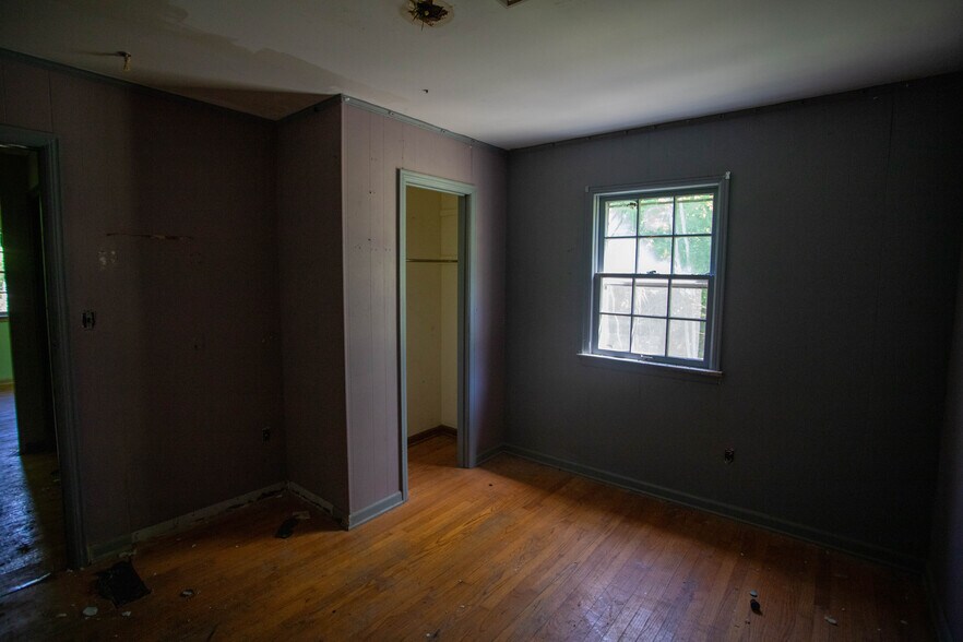 More Photos Of 192 Opus Ln, Amherst Land For Sale