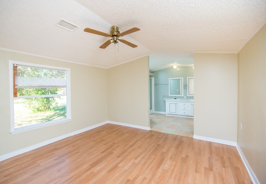 More Photos Of 1211 Cypress Rd, Saint Augustine Manufactured Housing Mobile Home Park For Sale