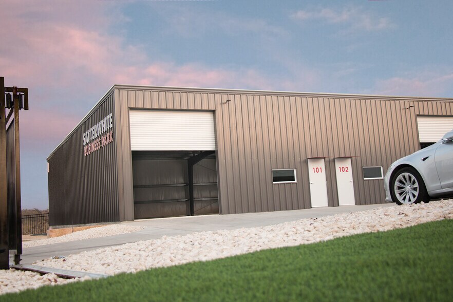 More Photos Of 1220 Satterwhite Rd, Buda Unknown For Lease