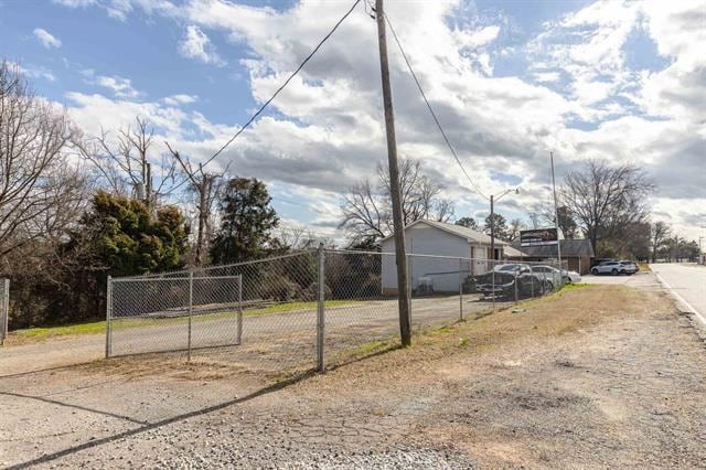 More Photos Of 250 Cedar Springs Ave, Spartanburg Light Manufacturing For Sale