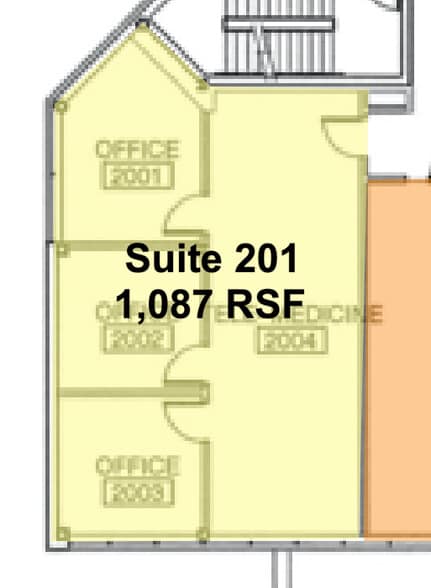 More Photos Of 1560 E Maple Rd, Troy Medical For Lease