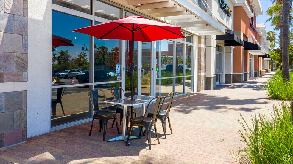 More Photos Of 1520 N Mountain Ave, Ontario Unknown For Lease