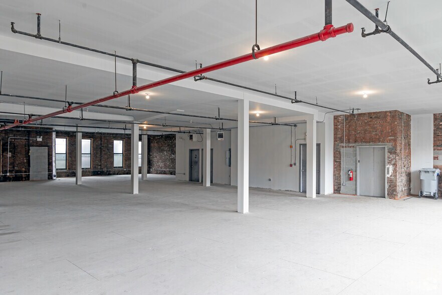 Photo of 5th Floor Ste 