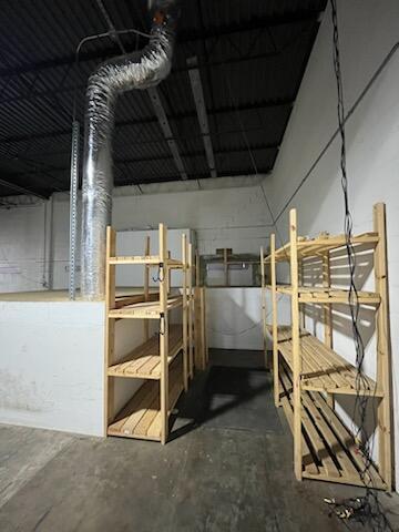 More Photos Of 612 11th Ave NW, Rochester Industrial For Sale