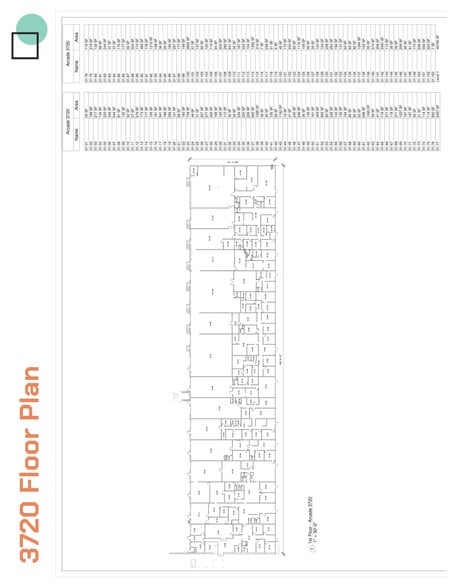 More Photos Of 3720 Amnicola Hwy, Chattanooga Unknown For Lease