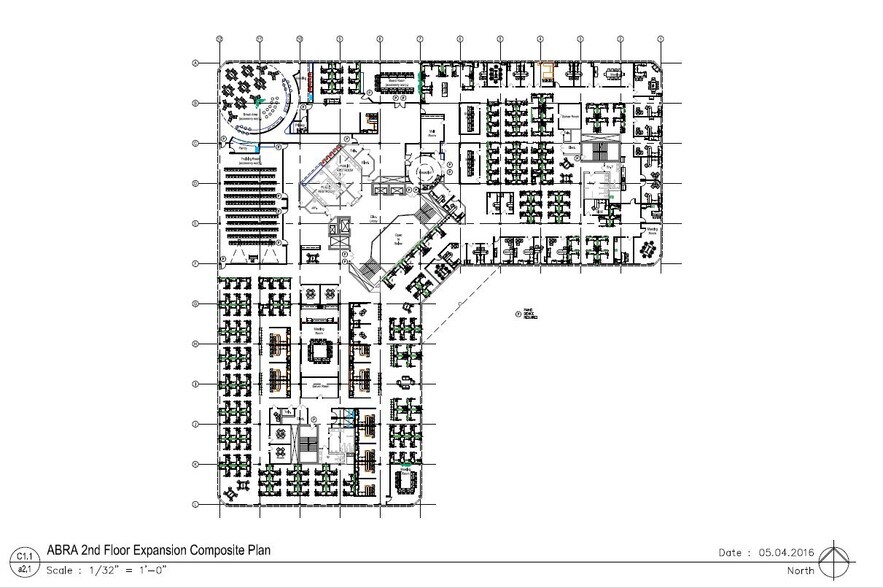 More Photos Of 7225 Northland Dr, Brooklyn Park Office For Lease