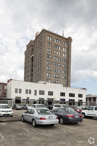 More Photos Of 201 N Front St, Wilmington Office For Lease