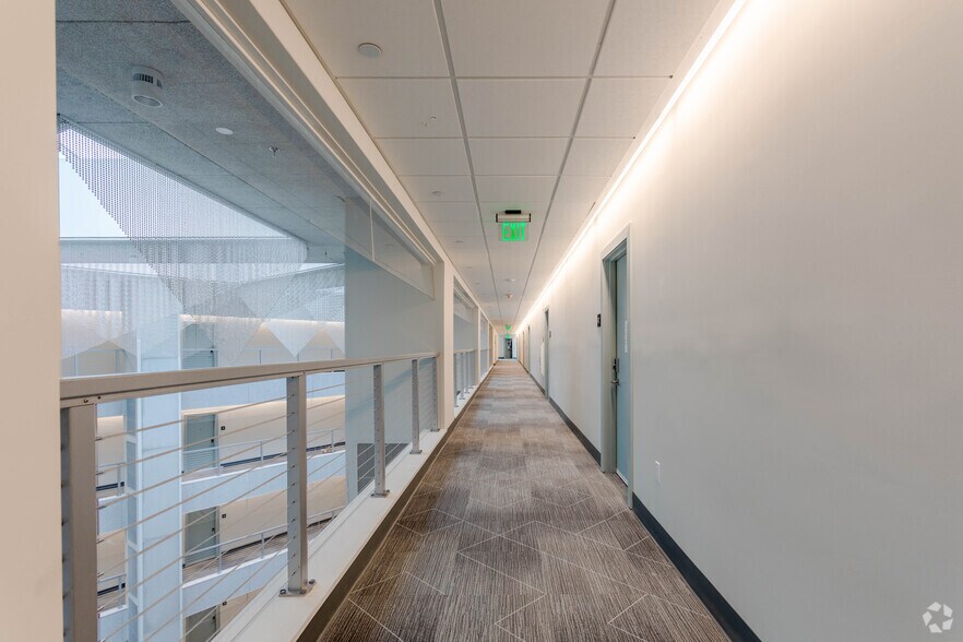 More Photos Of 20 Burling Ln, New Rochelle Apartments For Lease