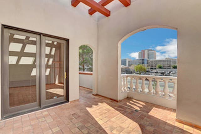 More Photos Of 317 S 6th St, Las Vegas Office For Sale