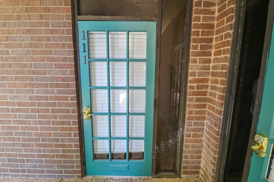 More Photos Of 13131 Champions Dr, Houston Medical For Lease