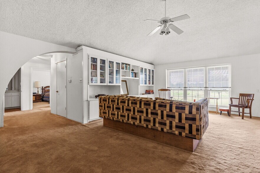 More Photos Of 51 County Road 436, Thrall Land For Sale