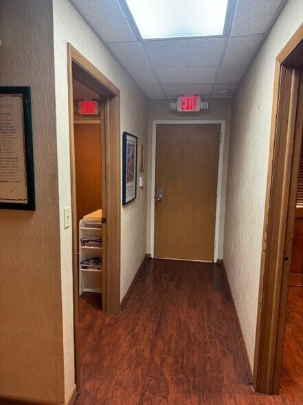 More Photos Of 8600 SW 92nd St, Miami Medical For Sale