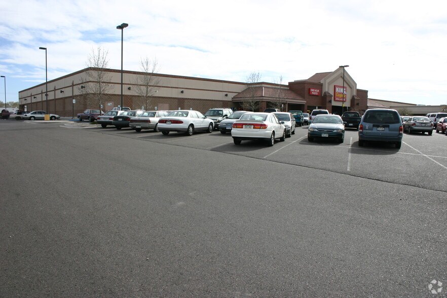 More Photos Of 3050 W Northern Ave, Pueblo Unknown For Lease