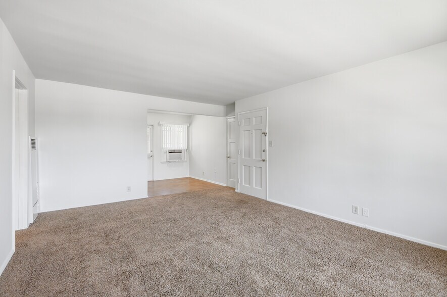 More Photos Of 1620 Larch St, Alhambra Multifamily For Sale
