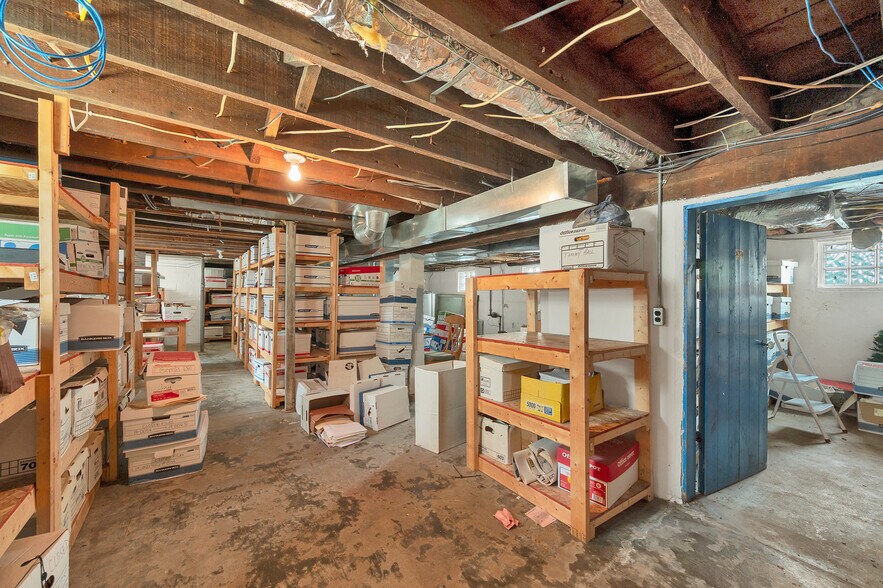 More Photos Of 125 S Quincy St, Green Bay Office For Sale