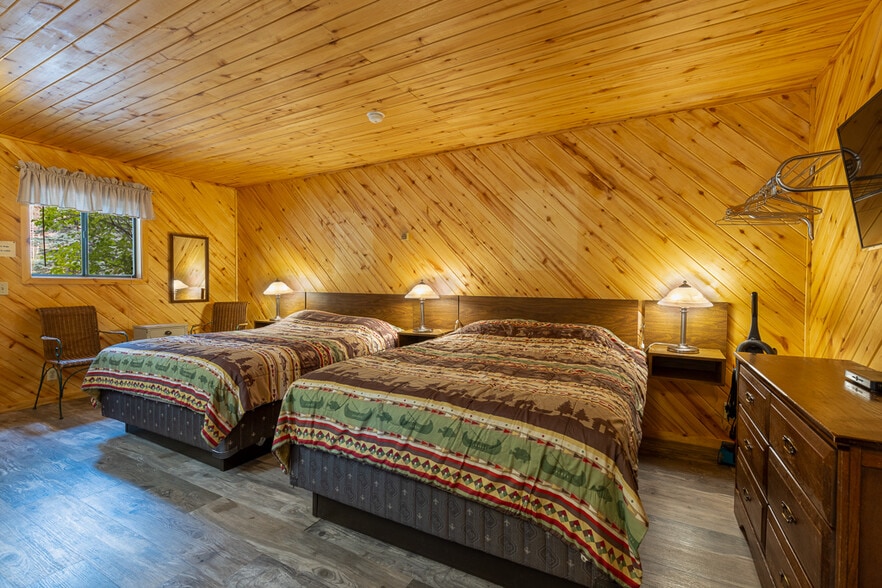 More Photos Of 27646 Highway 145, Dolores Trailer Camper Park For Sale