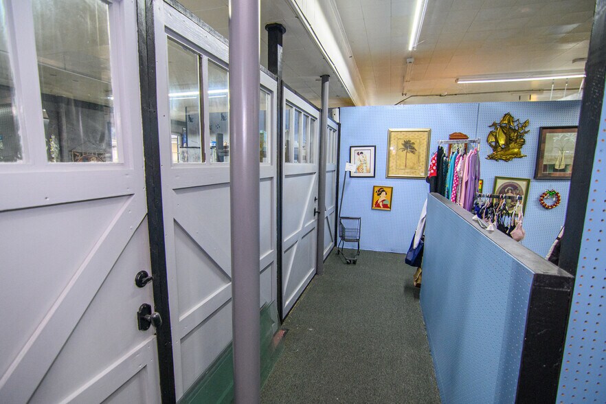 More Photos Of 3515 Main St, Exmore Storefront Retail Office For Lease