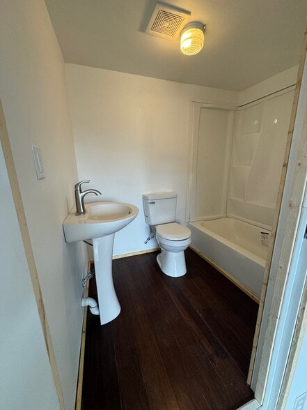 More Photos Of 169 N Grant St, Shamokin Apartments For Sale