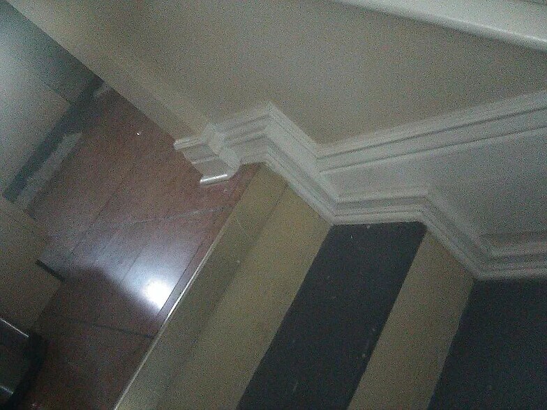 More Photos Of 2038 Grant Ave, Philadelphia Specialty For Sale