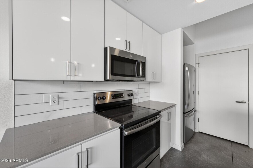 More Photos Of 1130 N 2nd St, Phoenix Apartments For Sale