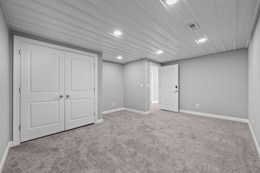 More Photos Of 9572 Hwy 41 W, Pink Hill Land For Sale