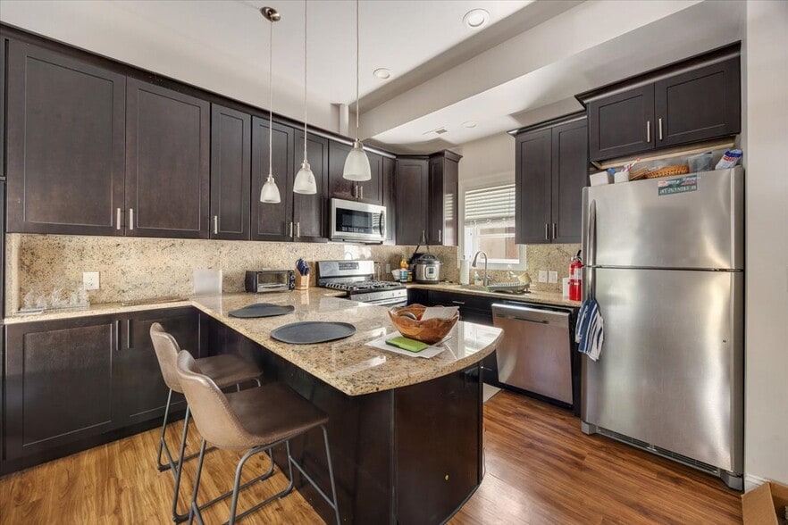 More Photos Of 806 Haddon Ave, Collingswood Storefront Retail Residential For Sale