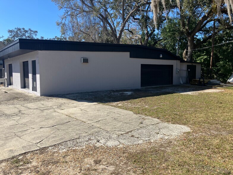 More Photos Of 400 9th Ave S, Safety Harbor Warehouse For Lease