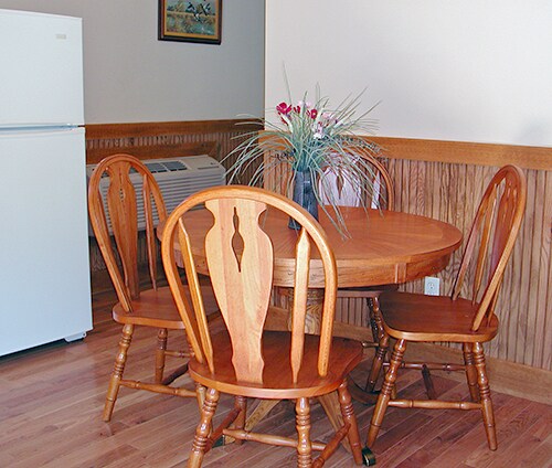 More Photos Of 4607 NY-28, Milford Hotel For Sale