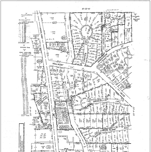 More Photos Of 4252 Highland Dr, Salt Lake City Medical For Lease