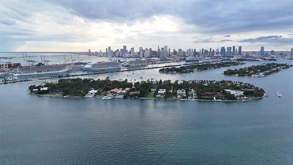 More Photos Of 845 Michigan Ave, Miami Beach Apartments For Sale