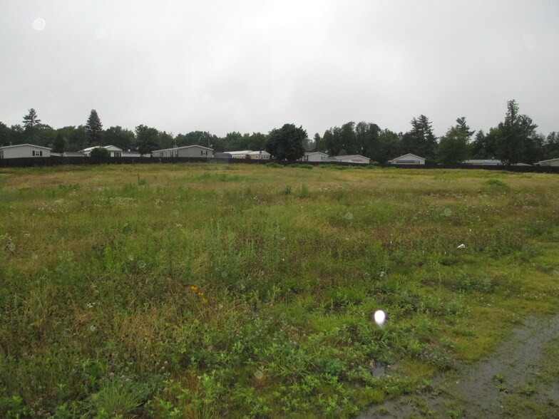 More Photos Of 69 Fogg Rd, Epping Land For Lease