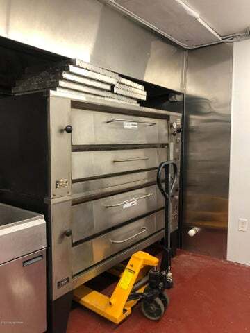 More Photos Of 632 PA-940, White Haven General Retail For Sale