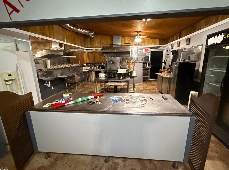 More Photos Of 1050 Duncan Ln, Leighton Specialty For Sale