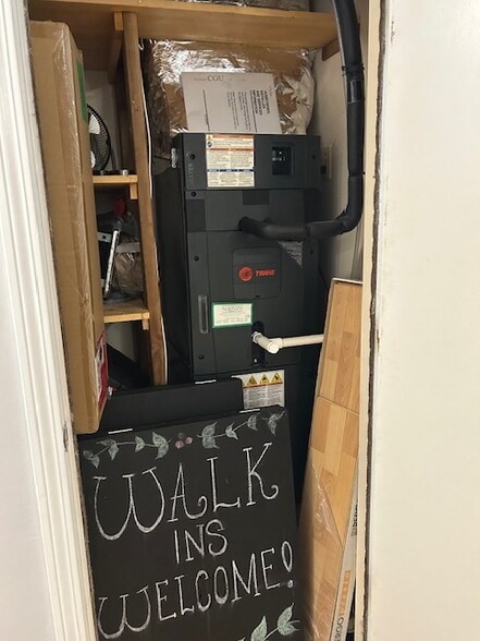 More Photos Of 15-19 Pray St, Amherst Storefront Retail Office For Lease