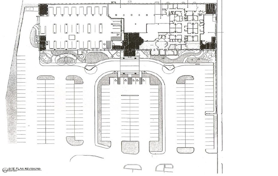 More Photos Of 3640 Main St, Springfield Medical For Lease