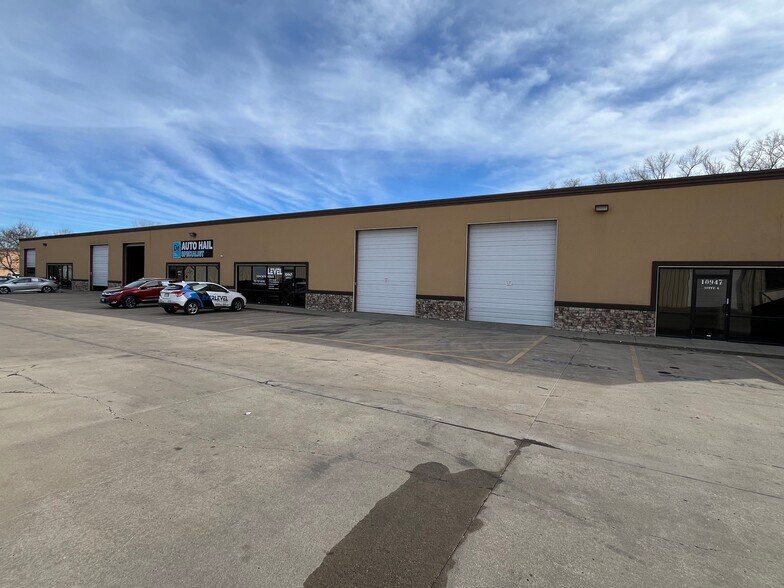 More Photos Of 10947 Kaw Dr, Edwardsville Warehouse For Sale