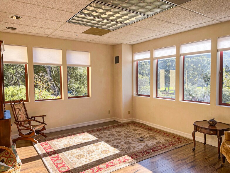 More Photos Of 9621 Citation Ct, Monterey Loft Creative Space For Lease