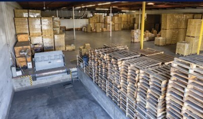 More Photos Of 12220 4th St, Rancho Cucamonga Warehouse For Lease