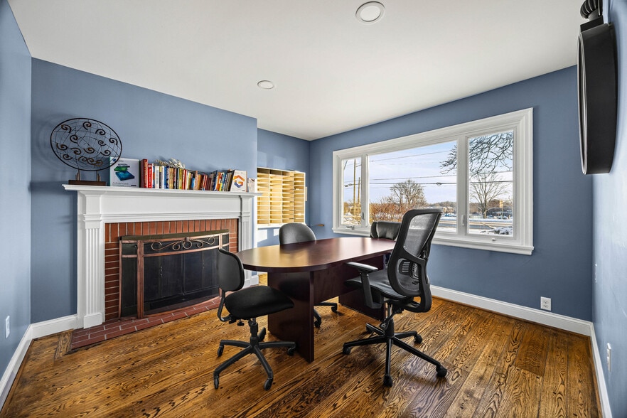 More Photos Of 955 E Henrietta Rd, Rochester Medical For Sale