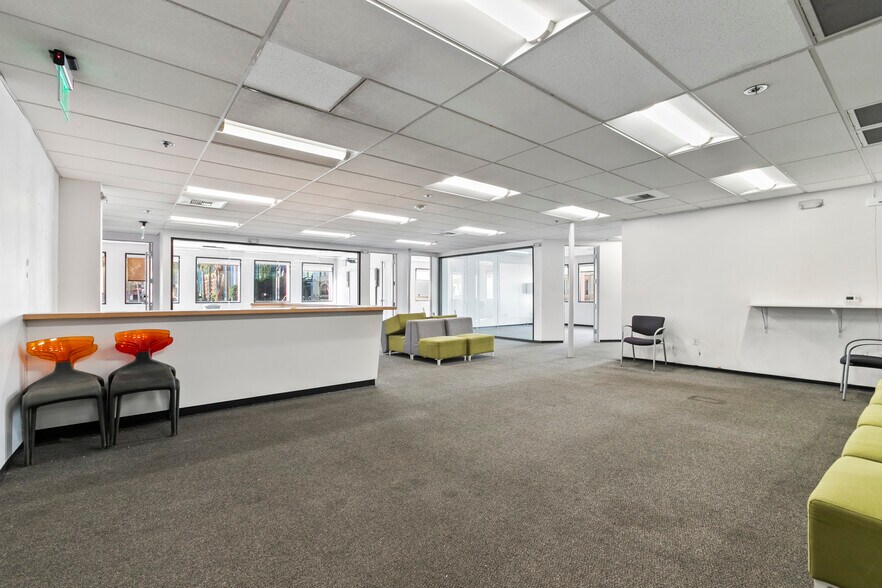 More Photos Of 415 Broadway, San Diego Office For Lease