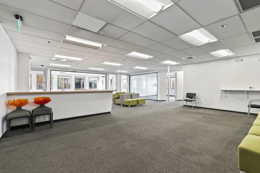 More Photos Of 415 Broadway, San Diego Office For Lease