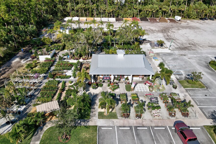 More Photos Of , Vero Beach Unknown For Sale