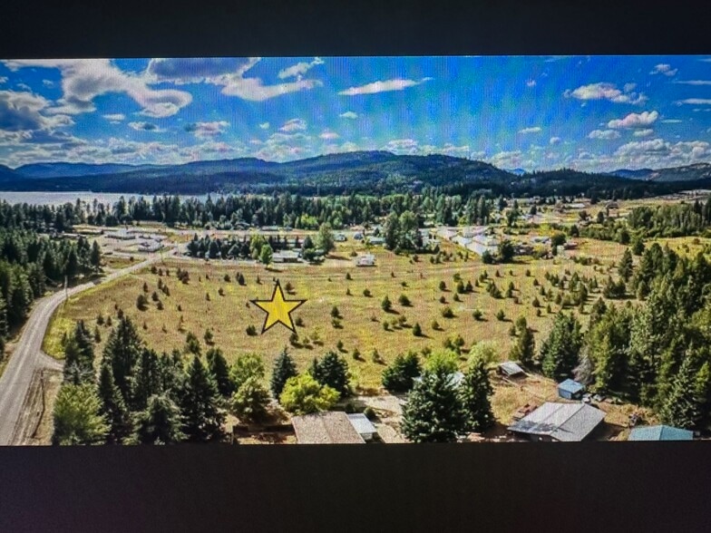 More Photos Of 3 Westmond Rd, Sagle Land For Sale