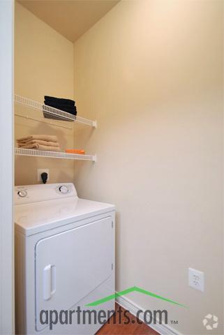 More Photos Of Mooreview Pky @ Loudoun County Pky, Ashburn Unknown For Lease