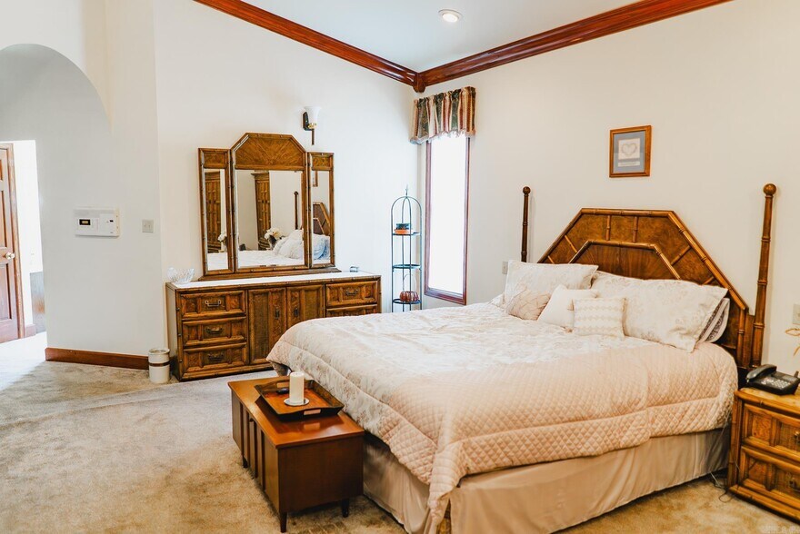 More Photos Of 1843 US-278, Monticello Land For Sale