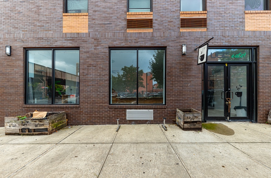 More Photos Of 1674 Park Ave, New York Apartments For Sale