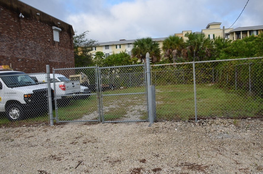 More Photos Of 234 NE 4th Ave, Delray Beach Warehouse For Sale